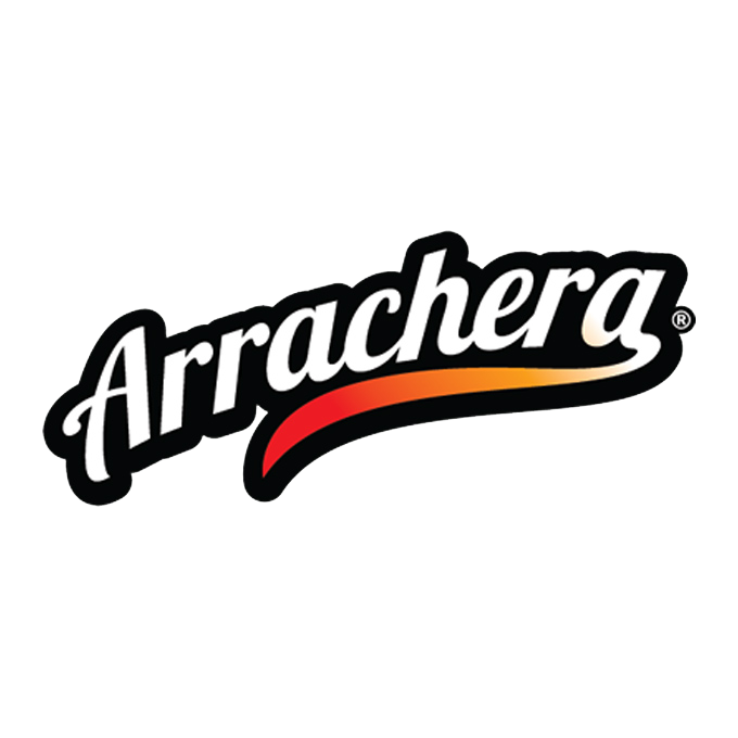 Arrachera