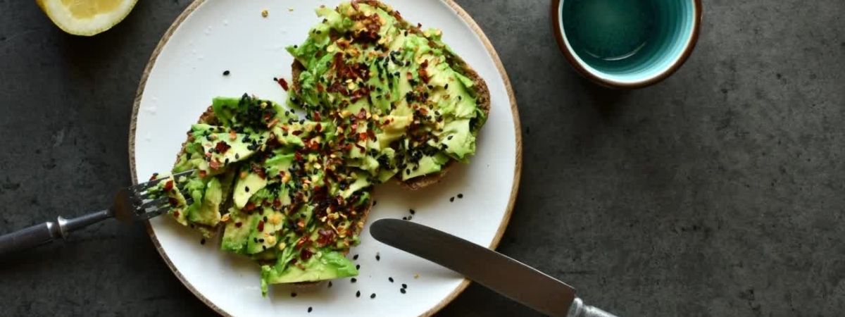 Aguacate mexicano: oro verde para el mundo