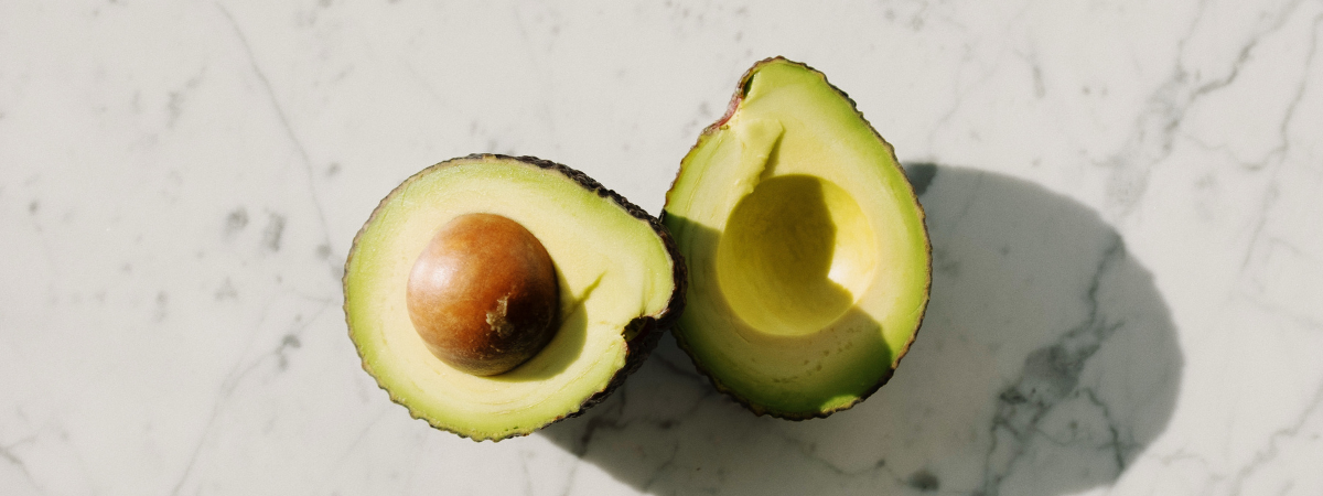 Día Internacional del aguacate