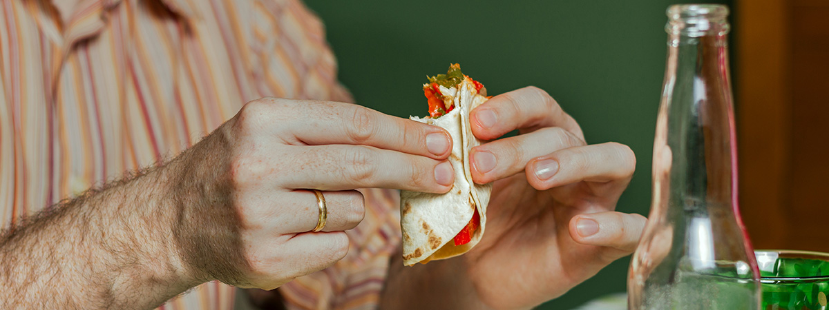 Tendencias en hostelería: el auge de comer solo fuera de casa en España