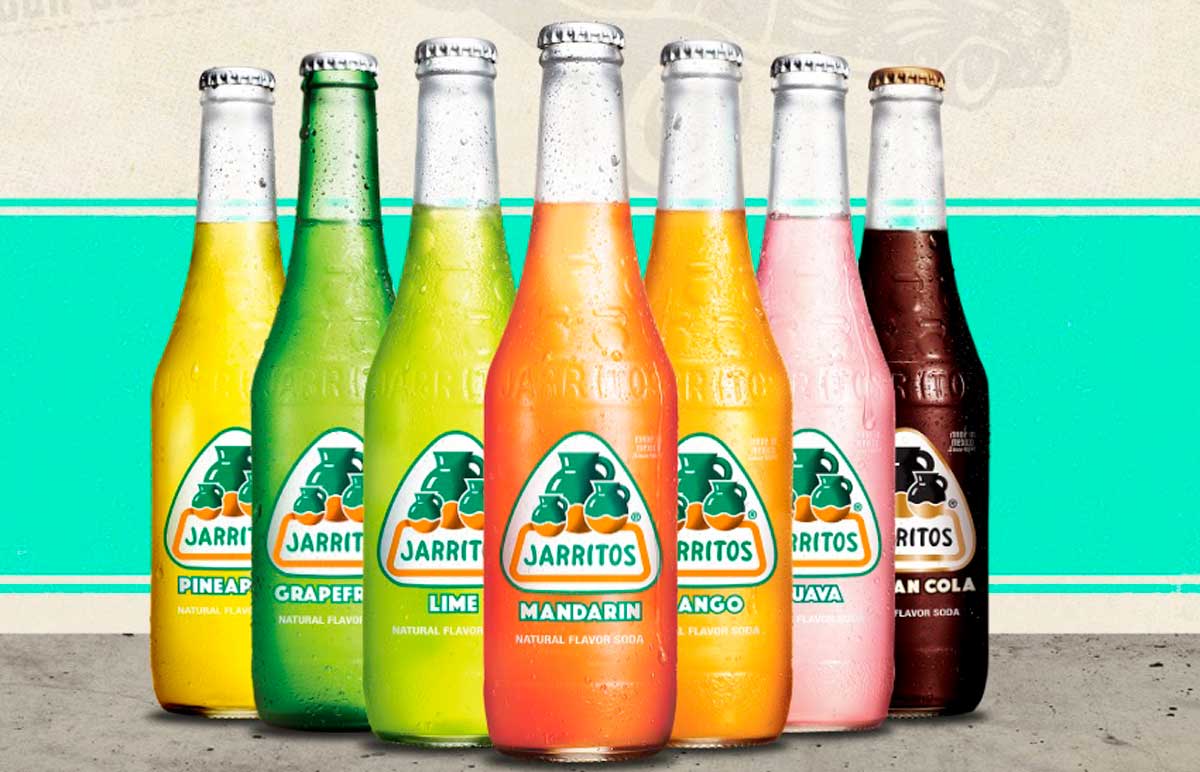 Tomar bebidas sin alcohol está de moda en el mercado español