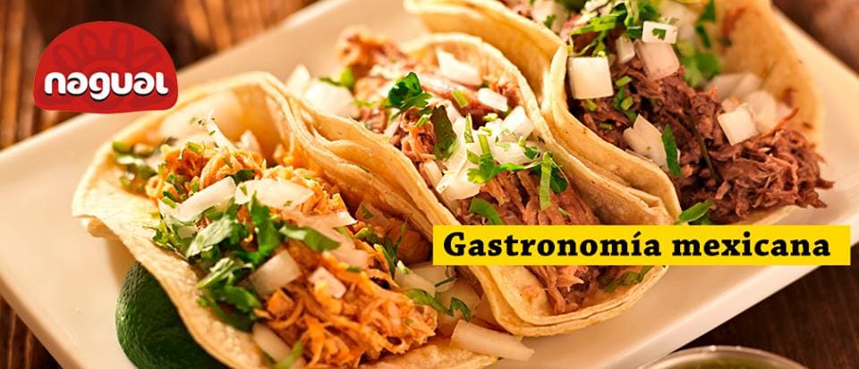 Tortillas mexicanas de maíz
