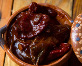 El chile chipotle: un ingrediente clave en cualquier cocina mexicana