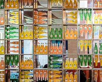 Jarritos impulsa la visibilidad del punto de venta