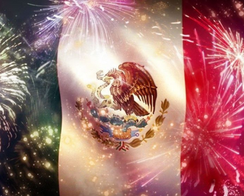 La importancia de las fiestas patrias para los mexicanos