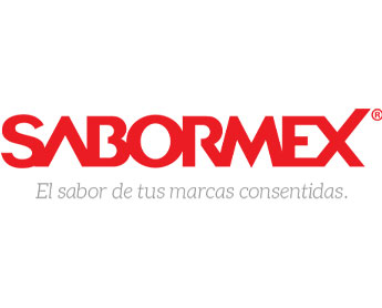 Sabormex, la unión de las mejores marcas