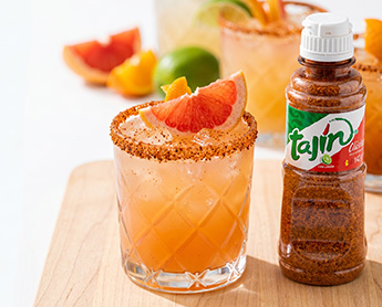 Tajín México, el éxito de una marca mexicana a nivel mundial