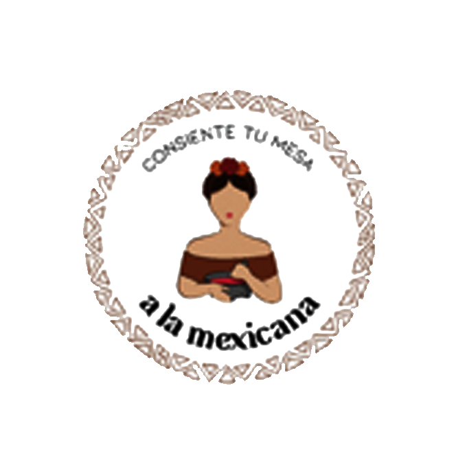A La Mexicana
