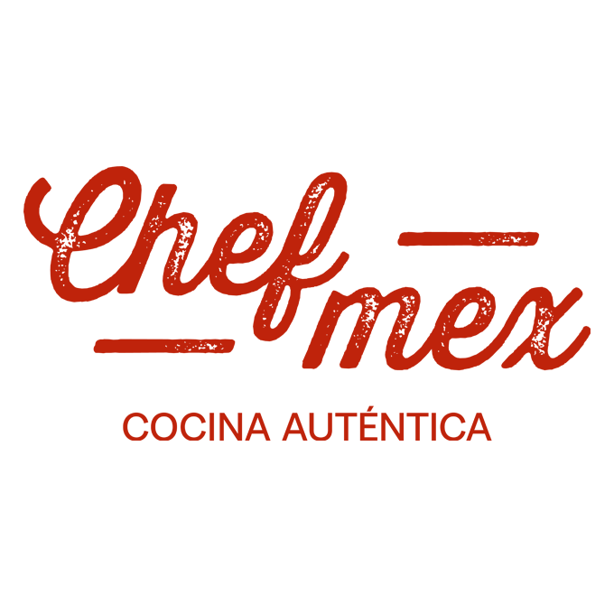 Chefmex
