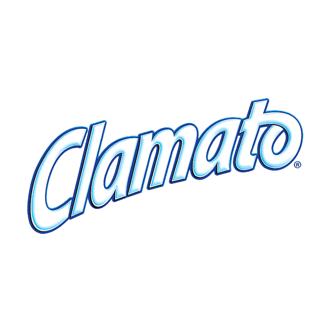 Clamato