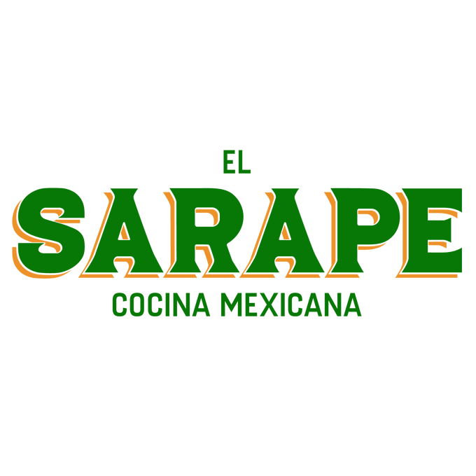 El Sarape