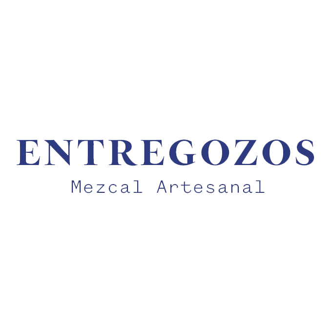 Entregozos