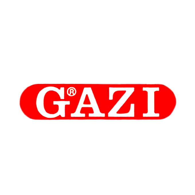 Gazi