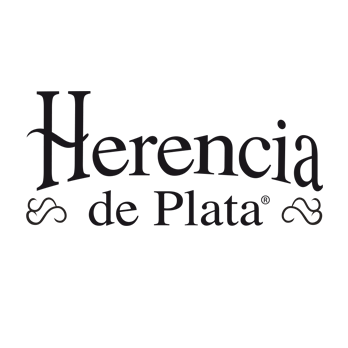 HERENCIA DE PLATA