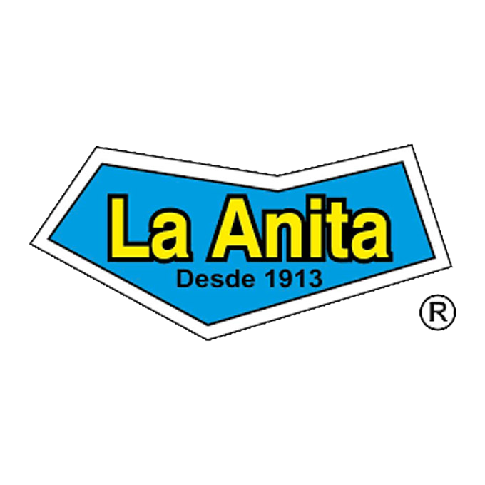 La Anita