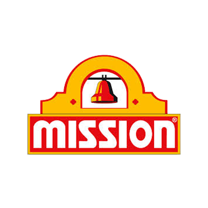Mission Food