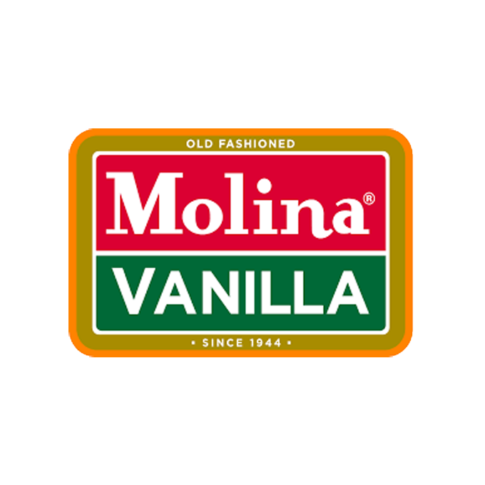 Molina