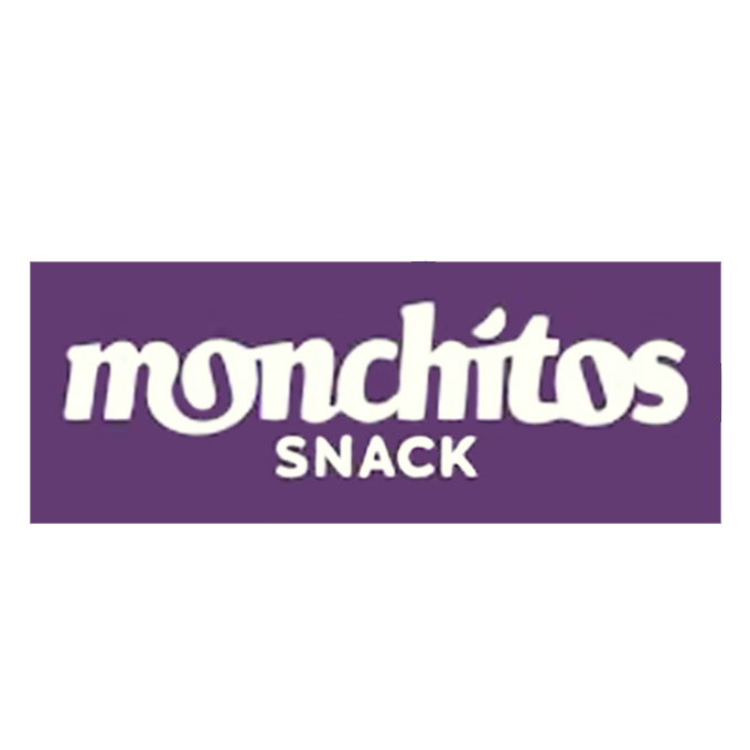 Monchitos