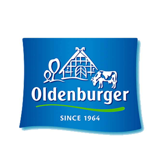Oldenburguer
