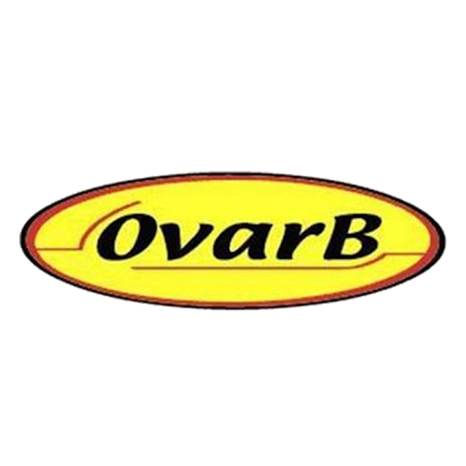 OvarB
