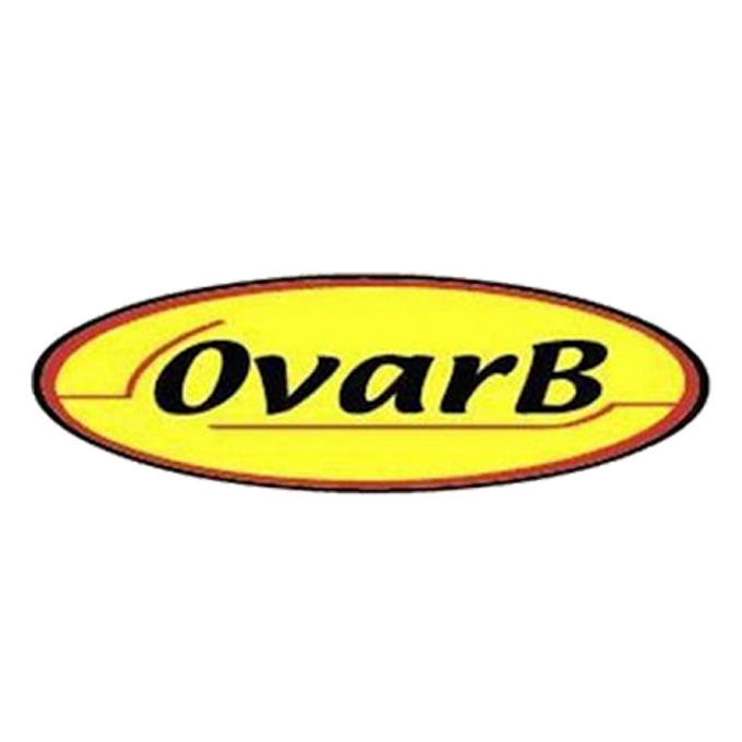 OVARB