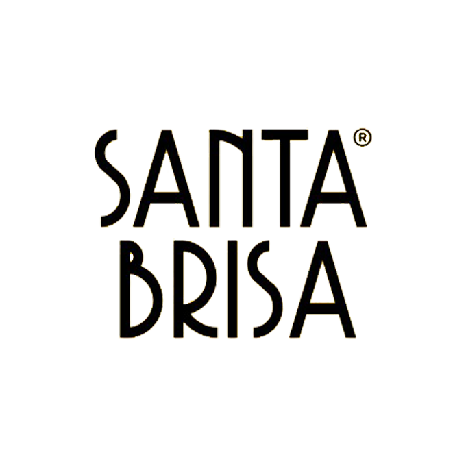 Santa Brisa