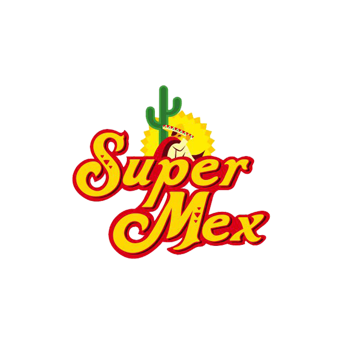 Supermex