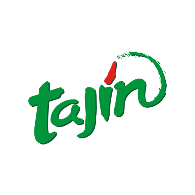 Tajin