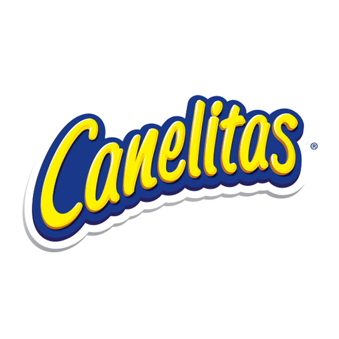 CANELITAS