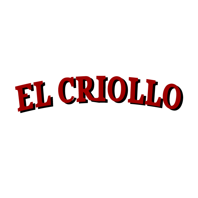 El Criollo