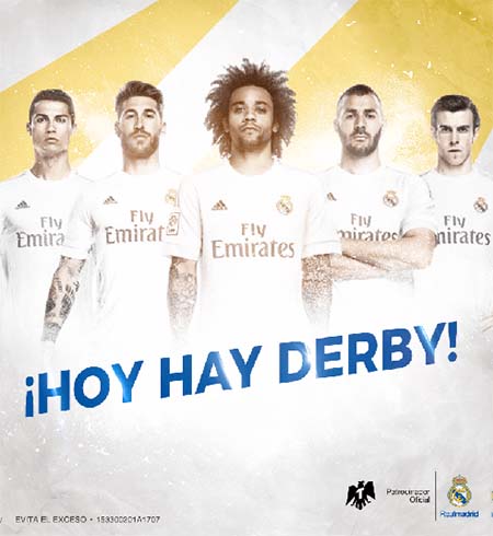 cerveza-mexicana-patrocinador-oficial-real-madrid