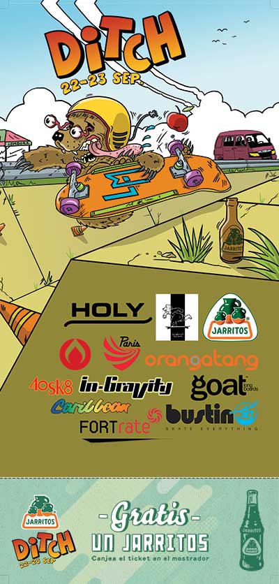 jarritos-flyer-ditch