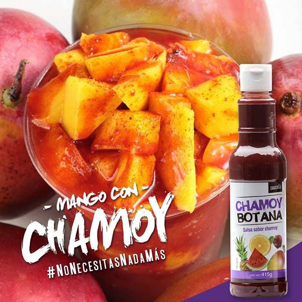 salsa-chamoy-botana-zaashila