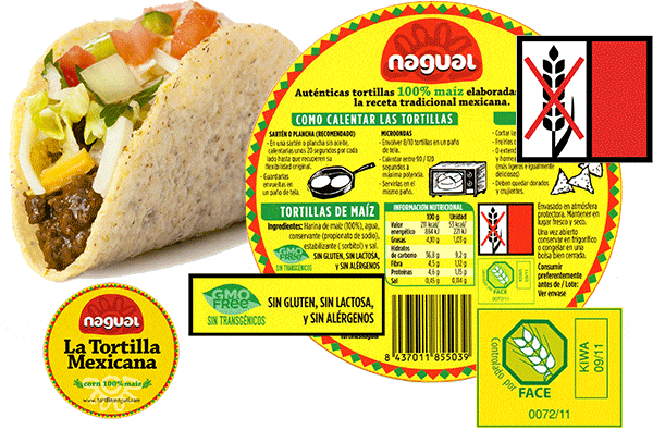 tortilla-mexicana-maiz-etiqueta-nagual
