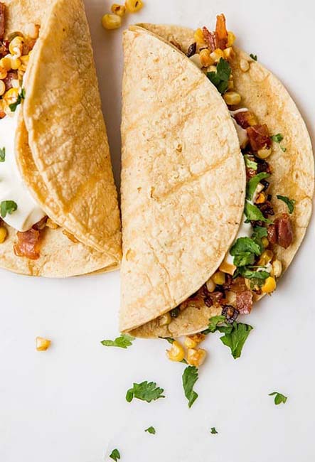tortillas-mexicanas-maiz